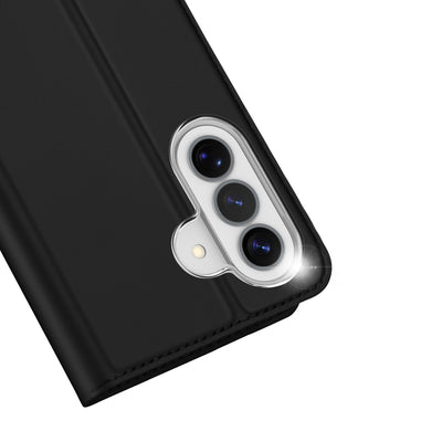 Dux Ducis Skin Pro Case for Samsung Galaxy A37 5G - Black