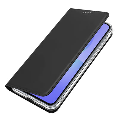 Dux Ducis Skin Pro Case for Samsung Galaxy A37 5G - Black