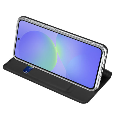 Dux Ducis Skin Pro Case for Samsung Galaxy A37 5G - Black