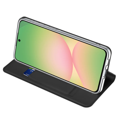 Dux Ducis Skin Pro Case for Samsung Galaxy A57 5G - Black
