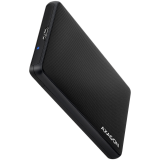 AXAGON EE25-SL USB-A 3.2 Gen1