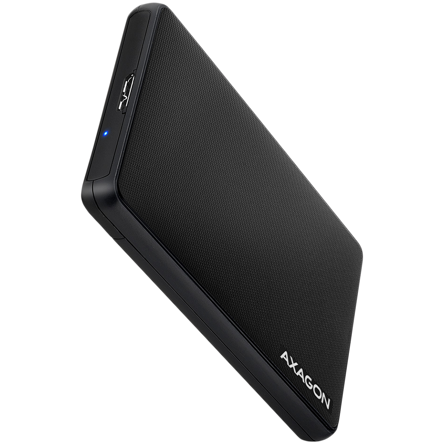 AXAGON EE25-SL USB-A 3.2 Gen1