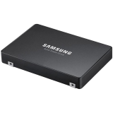 SAMSUNG PM9A3 960GB Data Center SSD, 2.5'' 7mm, PCIe Gen4 x4, Read/Write: 6800/4000 MB/s, Random Read/Write IOPS 1000K/180K