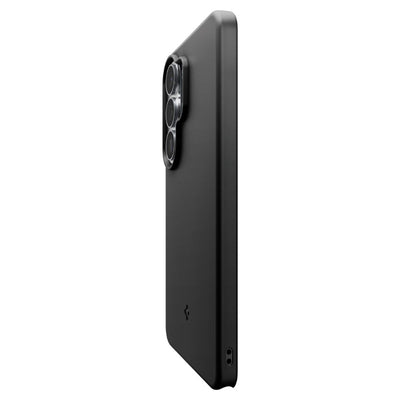 Spigen Thin Fit Mag MagSafe Case for Samsung Galaxy S26 Ultra - Black