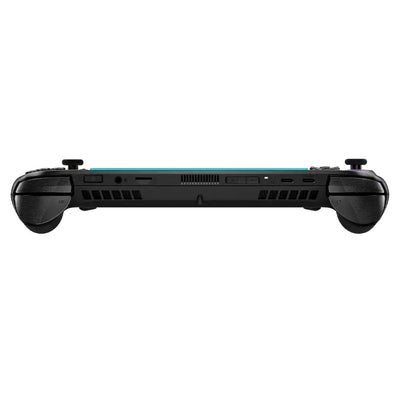 Spigen Glas.tR Slim Tempered Glass 2-Pack for ROG Xbox Ally X (2024/2025) / ROG Xbox Ally (2025) / ROG Ally (2023) / MSI Claw