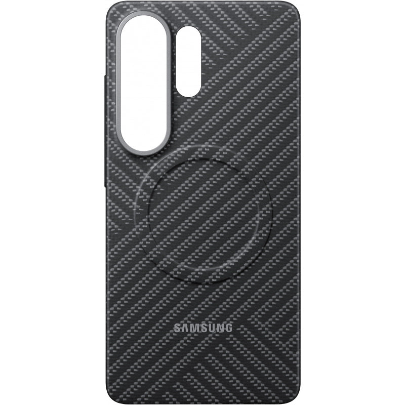 Color \ Compatibility - device model — Samsung
