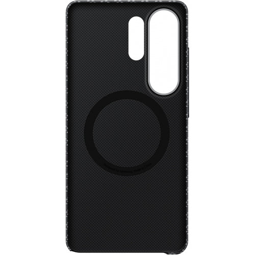 Color \ Compatibility - device model — Samsung