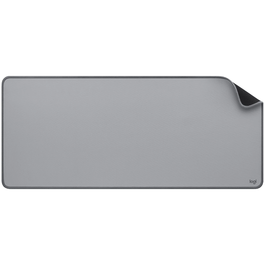 LOGITECH Desk Mat Studio Series