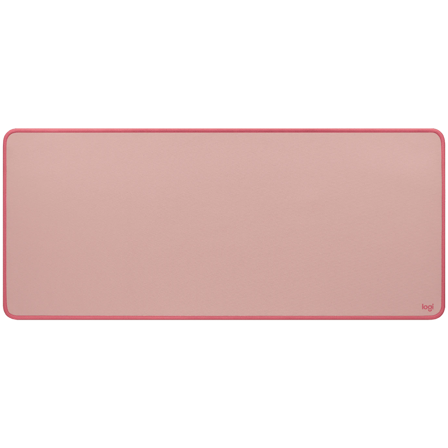 LOGITECH Desk Mat Studio Series