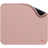 LOGITECH Mouse Pad Studio Series