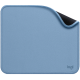 LOGITECH Mouse Pad Studio Series