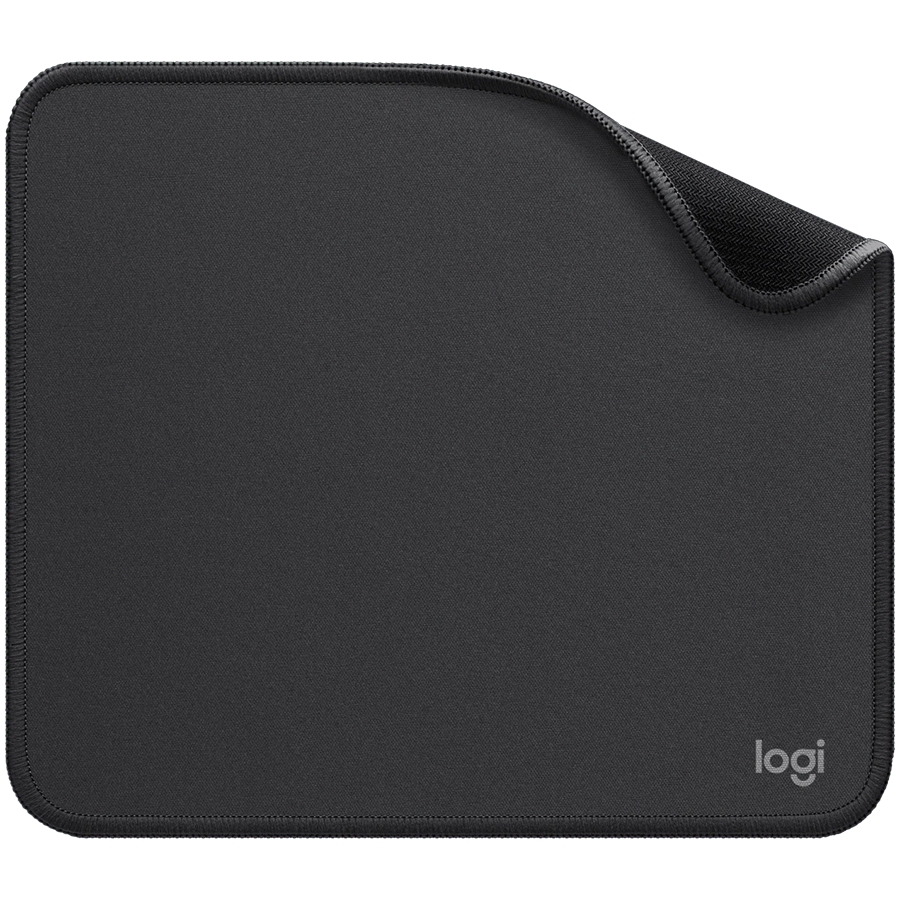LOGITECH Mouse Pad Studio Series