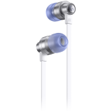 LOGITECH G333 Wired Gaming Earphones