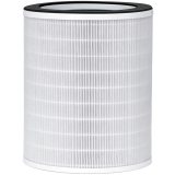 AENO Air Purifier Filter HEPA H13 with Activated Carbon for AP1S