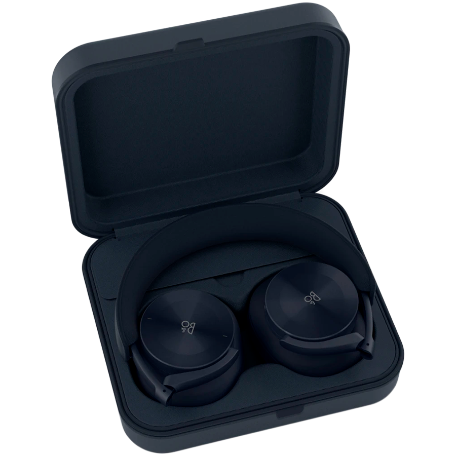 Beoplay H95 Navy — BANG & OLUFSEN