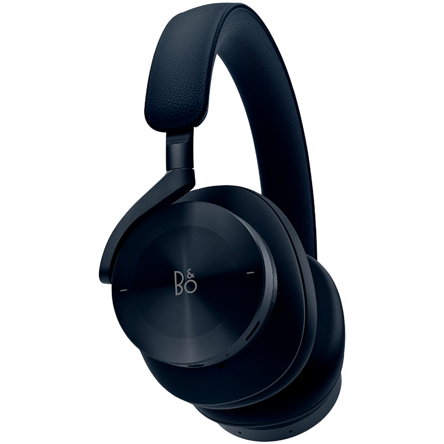 Beoplay H95 Navy — BANG & OLUFSEN