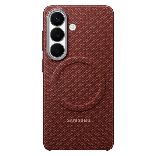Samsung Galaxy S26 \ Red