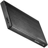 AXAGON EE25-XA6 USB3.0
