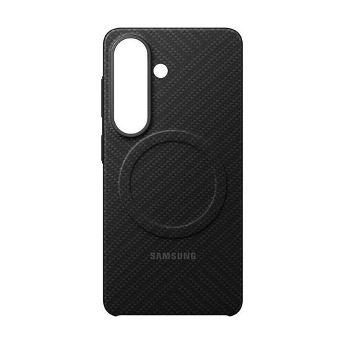 Samsung Galaxy S26 \ Black