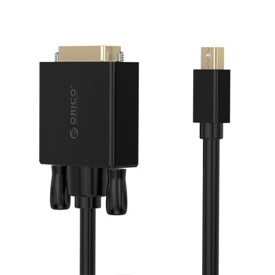 2 m — Orico