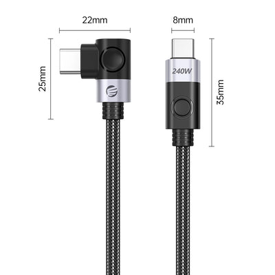 2 m — Orico
