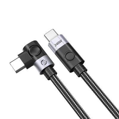 2 m — Orico