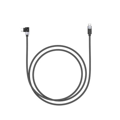 2 m — Orico