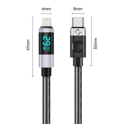 1.5 m — Orico