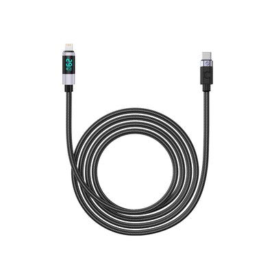 1.5 m — Orico