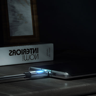 2 m — Orico