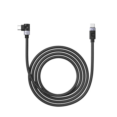 0.5 m — Orico