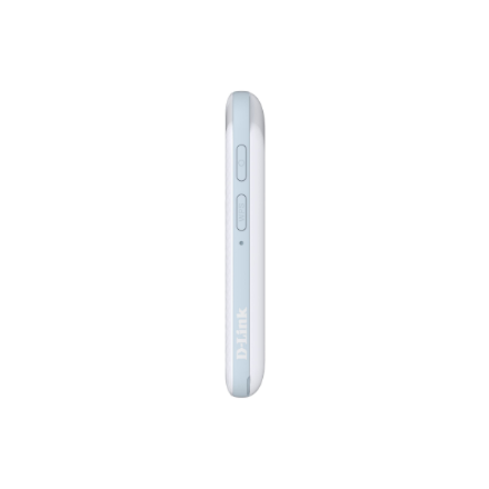 D-Link | 4G LTE AX300 Wi-Fi 6 Mobile Hotspot | DWR-932W | 802.11ax | Mesh Support No | MU-MiMO No | 4G | Antenna type In