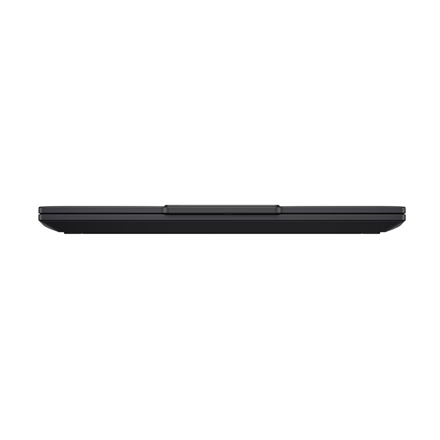 Lenovo ThinkPad P14s Gen 7 14 WUXGA Touch AMD R7 AI PRO 450/32GB/1TB/AMD Radeon 860M/WIN11 Pro/ENG Backlit kbd/FP/3Y War