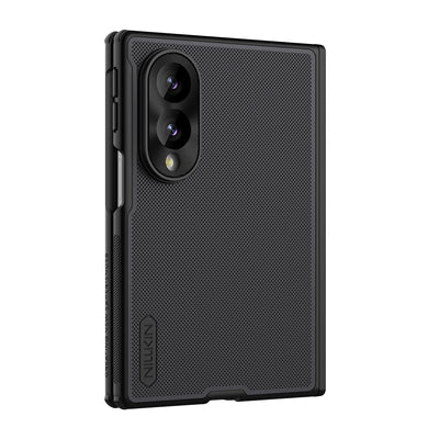 Samsung Galaxy Z Fold 8 \ Compatibility with MagSafe \ Black — Nillkin