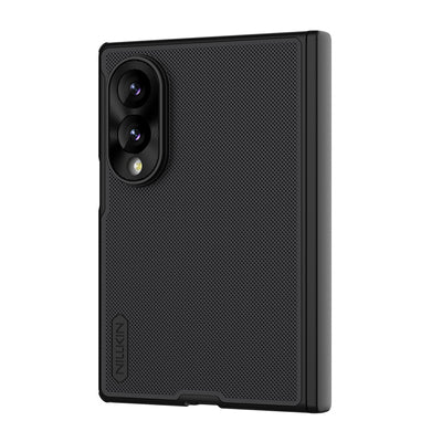 Samsung Galaxy Z Fold 8 \ Compatibility with MagSafe \ Black — Nillkin