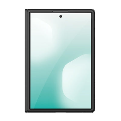 Samsung Galaxy Z Fold 8 \ Compatibility with MagSafe \ Semi-transparent — Nillkin