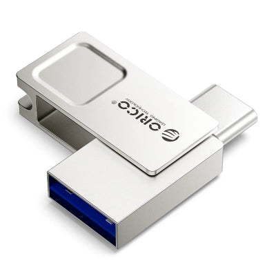 64 GB — Orico