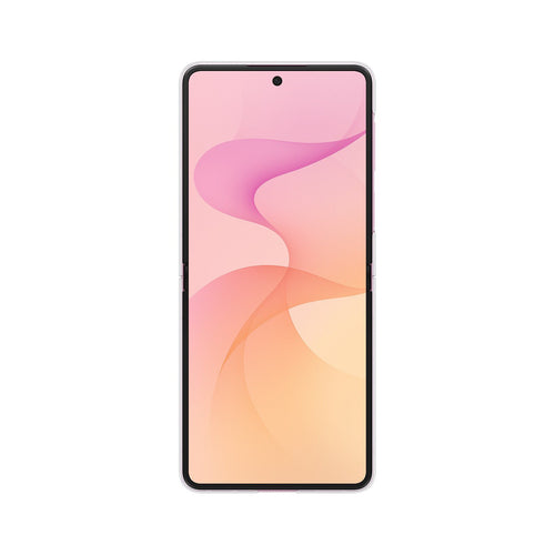 Samsung Galaxy Z Flip 8