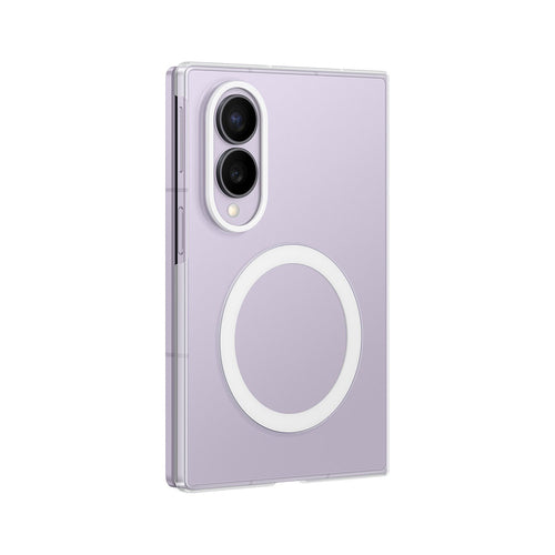 Samsung Galaxy Z Fold 8
