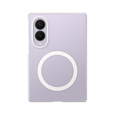Samsung Galaxy Z Fold 8