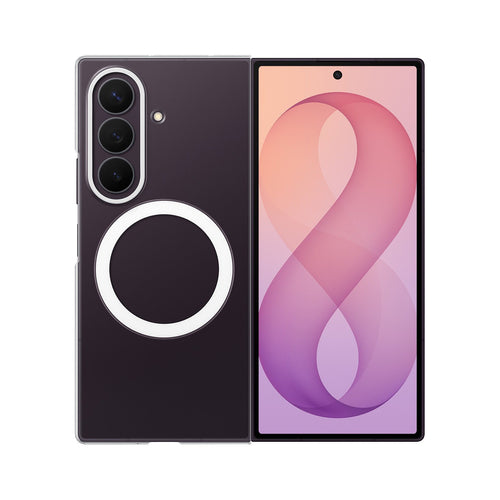 Samsung Galaxy Z Fold 8 Ultra
