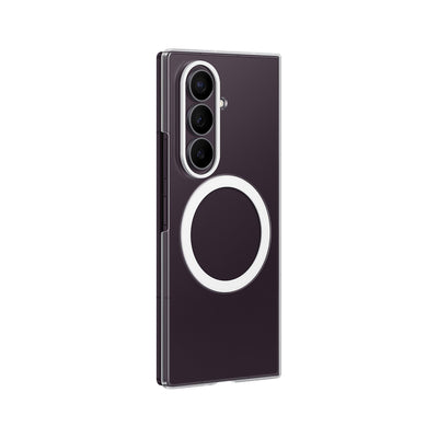 Samsung Galaxy Z Fold 8 Ultra