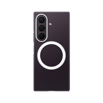 Samsung Galaxy Z Fold 8 Ultra