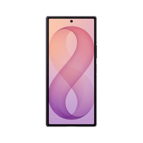 Samsung Galaxy Z Fold 8 Ultra