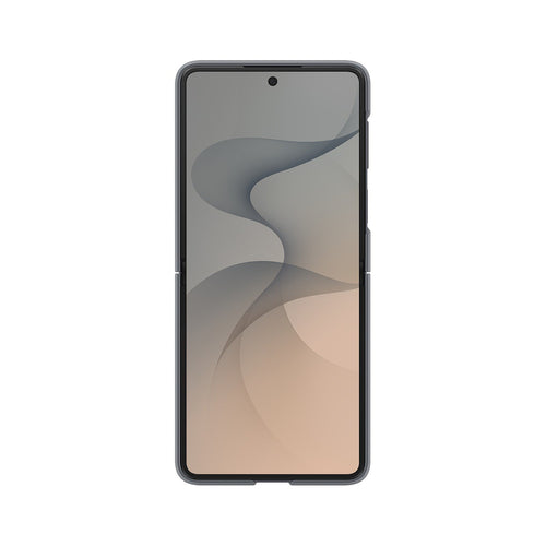 Black — Samsung