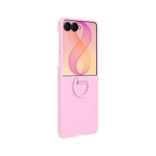 Pink — Samsung