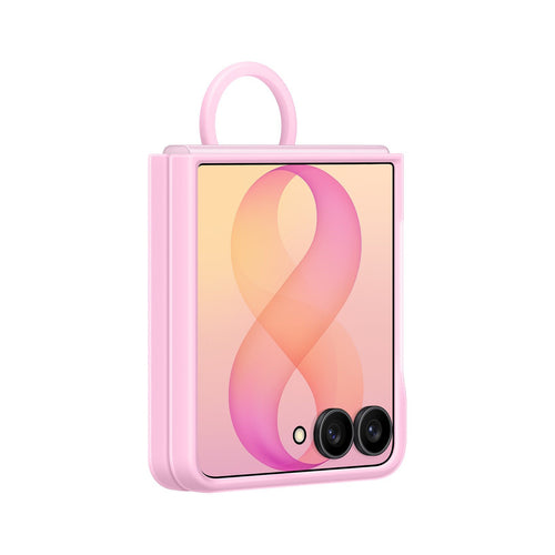 Pink — Samsung
