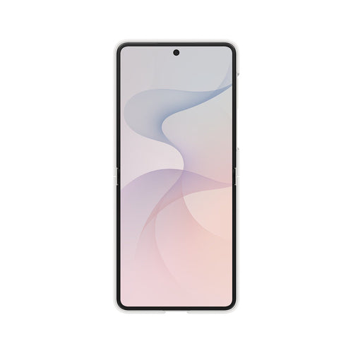 White — Samsung