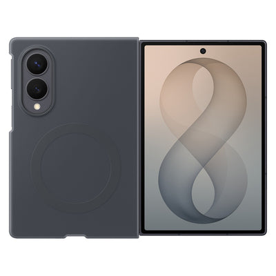 Samsung Galaxy Z Fold 8 \ Black