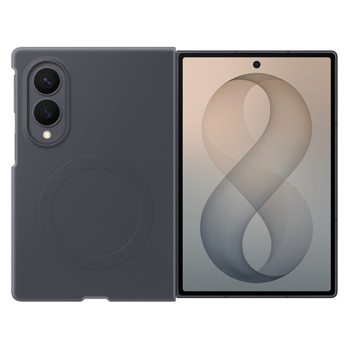 Samsung Galaxy Z Fold 8 \ Black